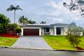 Property photo of 1 Squire Place Castle Hill NSW 2154