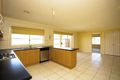 Property photo of 208 Merton Street Altona Meadows VIC 3028