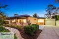 Property photo of 29 Goodall Road Para Hills SA 5096