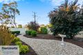 Property photo of 29 Goodall Road Para Hills SA 5096