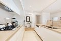 Property photo of 210/18 Woodlands Avenue Breakfast Point NSW 2137