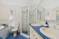 Property photo of 2 Placid Place Victoria Point QLD 4165