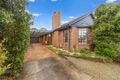 Property photo of 5A Hodges Street Seaford VIC 3198