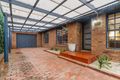 Property photo of 5A Hodges Street Seaford VIC 3198
