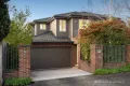 Property photo of 35 Burroughs Road Balwyn VIC 3103