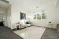 Property photo of 35 Burroughs Road Balwyn VIC 3103