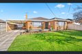 Property photo of 10 Windsor Crescent Bundoora VIC 3083