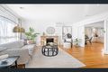 Property photo of 10 Windsor Crescent Bundoora VIC 3083