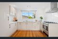 Property photo of 10 Windsor Crescent Bundoora VIC 3083