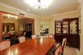 Property photo of 15 Pinnacle Place Eight Mile Plains QLD 4113
