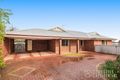 Property photo of 6 Fulwell Court Yanchep WA 6035