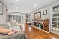Property photo of 5A Hodges Street Seaford VIC 3198
