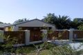 Property photo of 22 Haddon Court Carrara QLD 4211