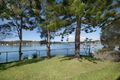Property photo of 67 Alexander Parade Arcadia Vale NSW 2283