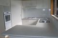 Property photo of 14 Aubreen Street Collaroy Plateau NSW 2097