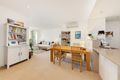 Property photo of 210/18 Woodlands Avenue Breakfast Point NSW 2137