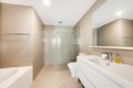 Property photo of 210/18 Woodlands Avenue Breakfast Point NSW 2137