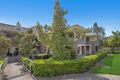 Property photo of 30/17-19 Hutchison Avenue Kellyville NSW 2155