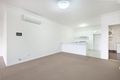 Property photo of 30/17-19 Hutchison Avenue Kellyville NSW 2155
