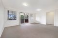 Property photo of 30/17-19 Hutchison Avenue Kellyville NSW 2155