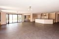 Property photo of 34 Makybe Drive Baldivis WA 6171