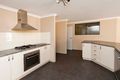 Property photo of 34 Makybe Drive Baldivis WA 6171