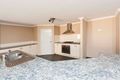 Property photo of 34 Makybe Drive Baldivis WA 6171