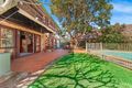 Property photo of 41 Carramarr Road Castle Hill NSW 2154