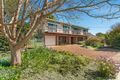 Property photo of 41 Carramarr Road Castle Hill NSW 2154