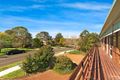 Property photo of 41 Carramarr Road Castle Hill NSW 2154