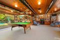 Property photo of 41 Carramarr Road Castle Hill NSW 2154