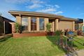 Property photo of 14 Yaringa Street Tarneit VIC 3029