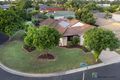 Property photo of 25 Derwent Place Riverhills QLD 4074