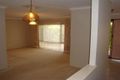 Property photo of 6 Shaw Mews Leda WA 6170