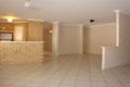 Property photo of 6 Shaw Mews Leda WA 6170