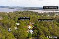 Property photo of 13-15 Pier Haven Lamb Island QLD 4184
