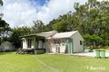 Property photo of 13-15 Pier Haven Lamb Island QLD 4184