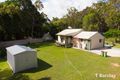 Property photo of 13-15 Pier Haven Lamb Island QLD 4184