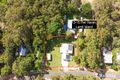 Property photo of 13-15 Pier Haven Lamb Island QLD 4184