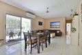 Property photo of 203-209 Harris Road Cedar Vale QLD 4285