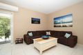 Property photo of 203-209 Harris Road Cedar Vale QLD 4285