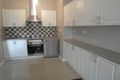 Property photo of 22A Bourke Street Yokine WA 6060