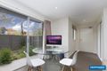 Property photo of 16/68 Macleay Street Turner ACT 2612