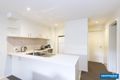 Property photo of 16/68 Macleay Street Turner ACT 2612