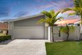 Property photo of 8 Whitebeech Street Meridan Plains QLD 4551