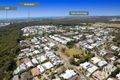 Property photo of 8 Whitebeech Street Meridan Plains QLD 4551