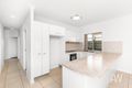 Property photo of 8 Whitebeech Street Meridan Plains QLD 4551