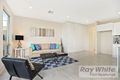 Property photo of 18 Vernon Street Port Noarlunga South SA 5167