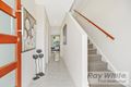 Property photo of 18 Vernon Street Port Noarlunga South SA 5167