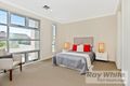 Property photo of 18 Vernon Street Port Noarlunga South SA 5167